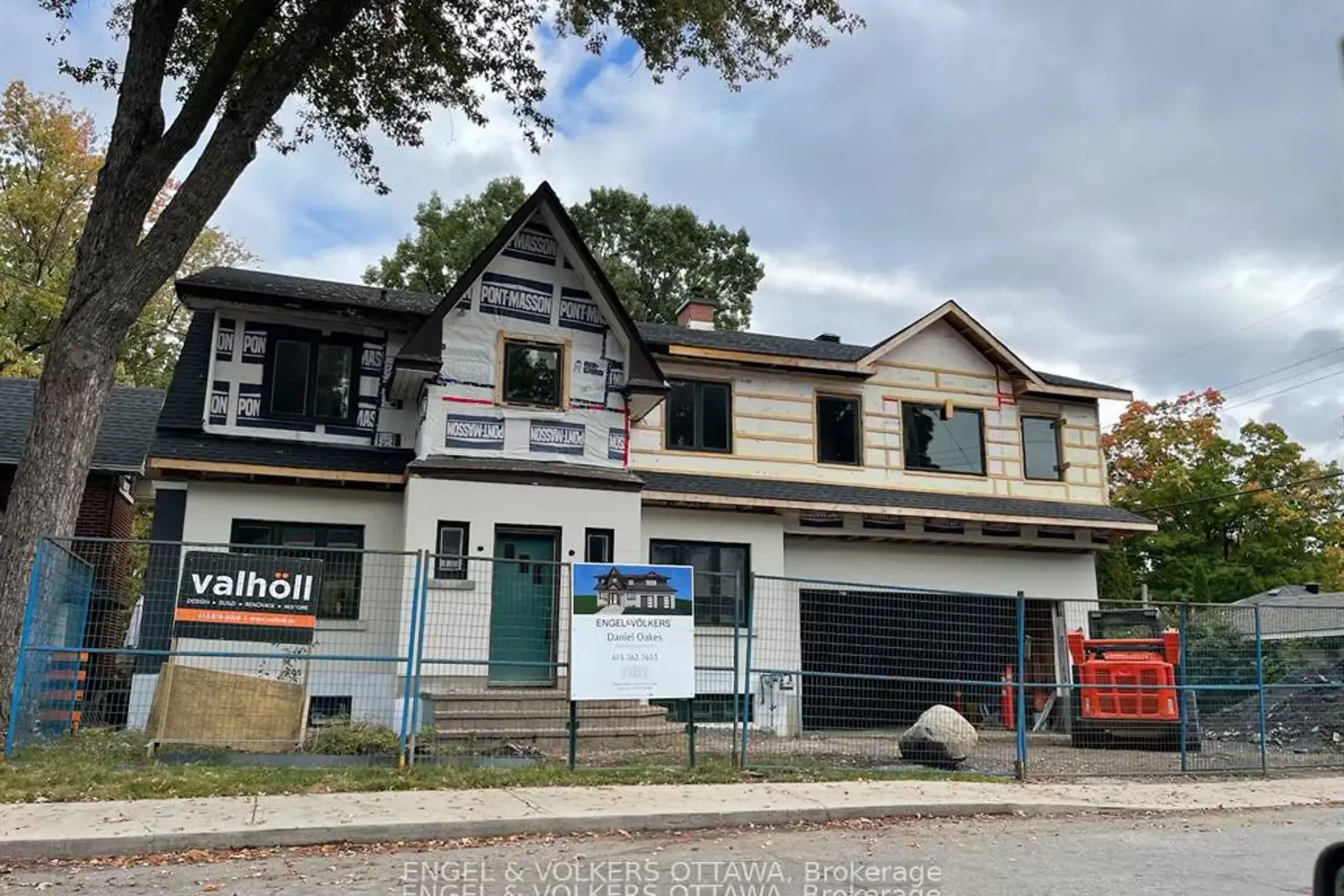 Additional image 2 of 97 Marlowe Crescent