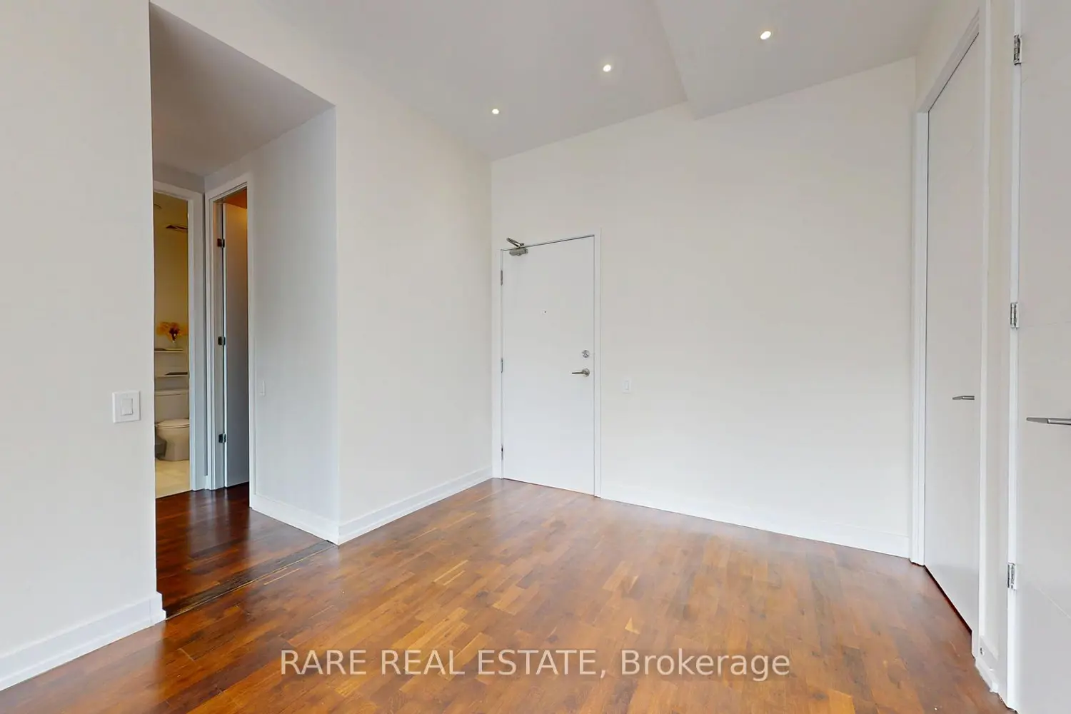 Additional image 11 of 66 Portland Street 802