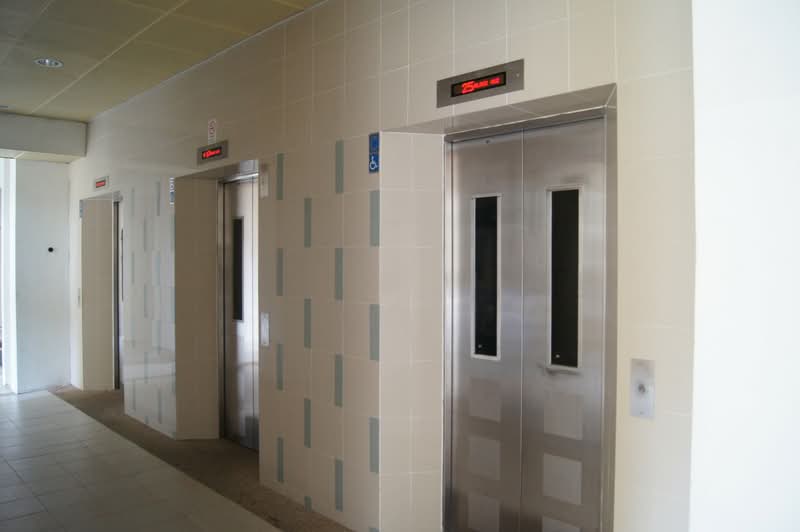 Additional image 7 of 462 Clementi Avenue 3