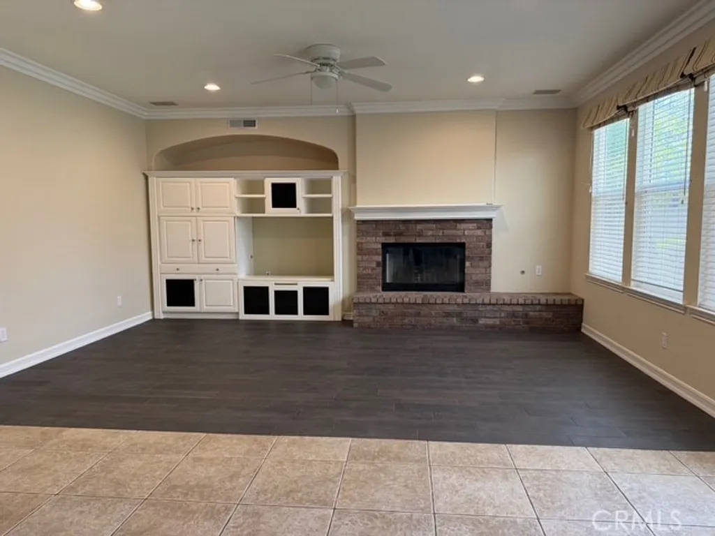 Additional image 5 of 17 Pamela Way, Coto De Caza, CA 92679