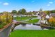 Additional image 20 of The Pightle, Finchingfield, Braintree, Essex, CM7