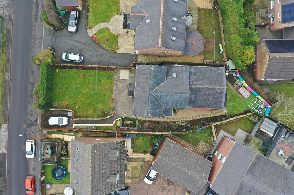 Additional image 50 of 4 bed detached house for saleOld Blaenavon Road, Brynmawr NP23