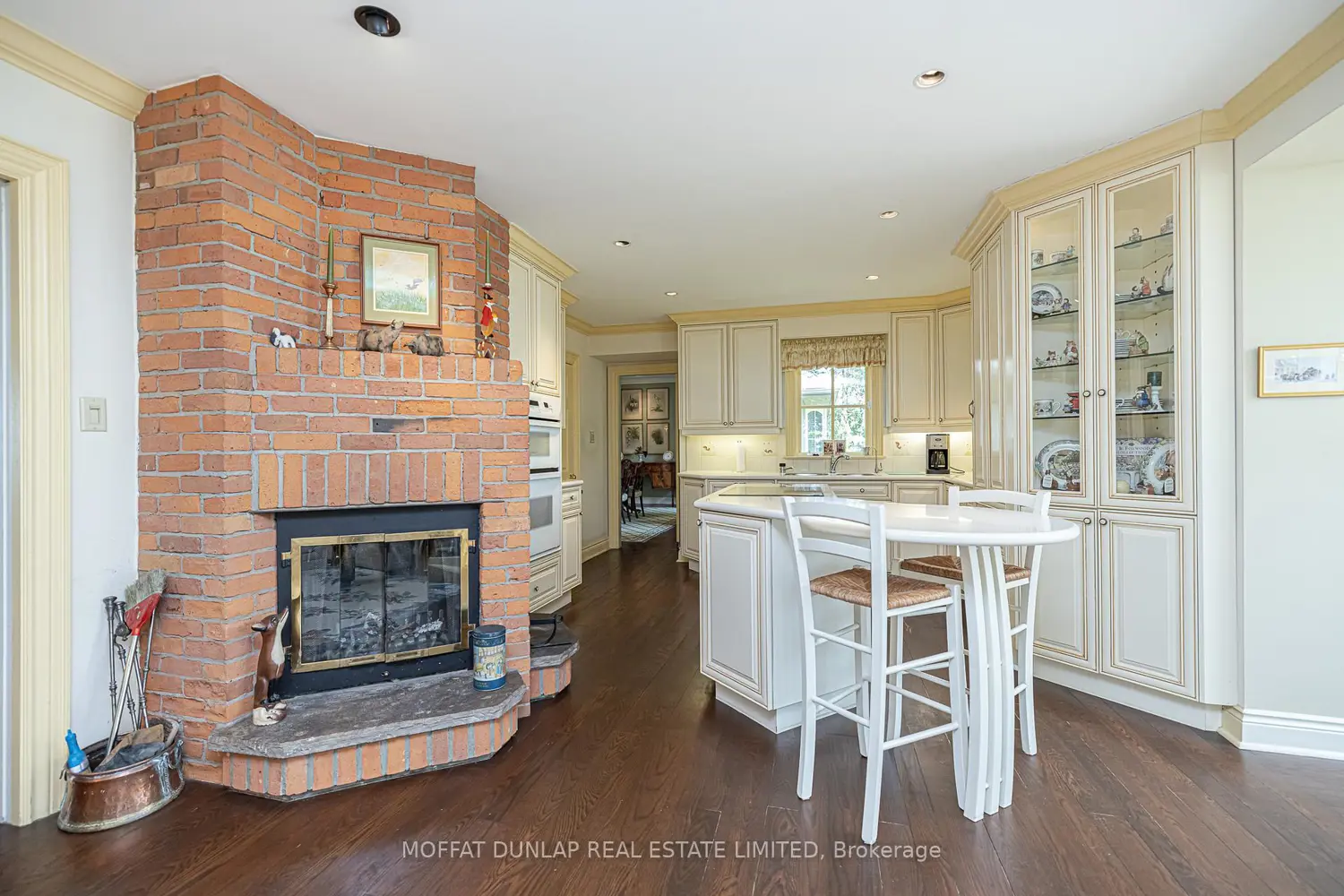 Additional image 14 of 14285 8Th Concession Road