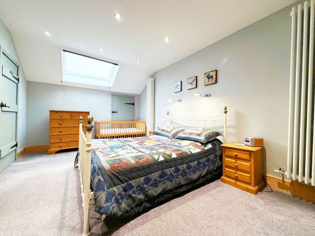 Additional image 33 of 5 bed detached house for saleArlecdon Parks Road, Arlecdon, Frizington CA26