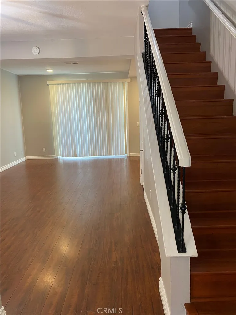 Additional image 18 of 30902 Clubhouse Dr., #25b, Laguna Niguel, CA 92677