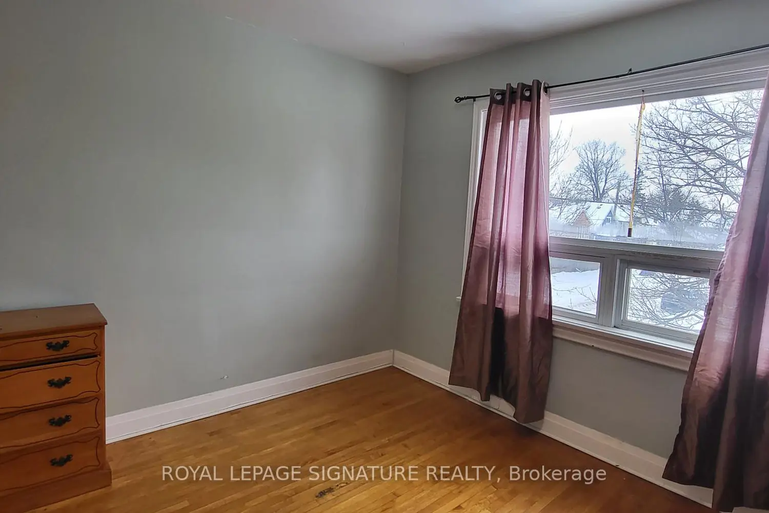 Additional image 8 of 22 Kennedy Street