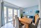 Additional image 10 of Langland Villas, Mumbles, Swansea
