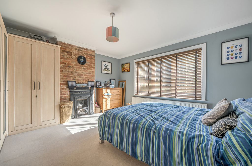 Additional image 10 of 4 bed terraced house for saleHaslemere, Surrey GU27