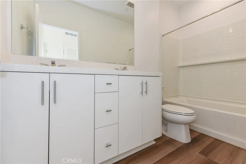 Additional image 79 of 1110 W Cara Dr, Anaheim, CA 92805