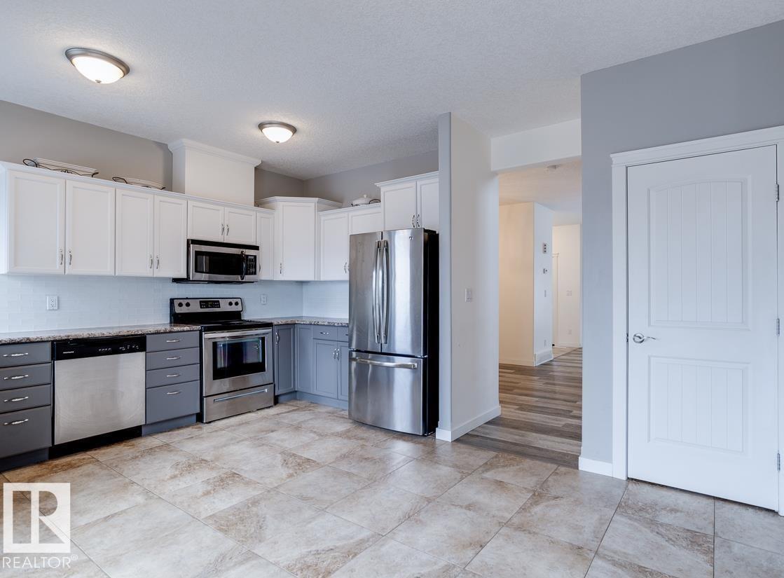 Additional image 5 of 4421 A & B 46a Avenue, Leduc, AB, T9E5V5