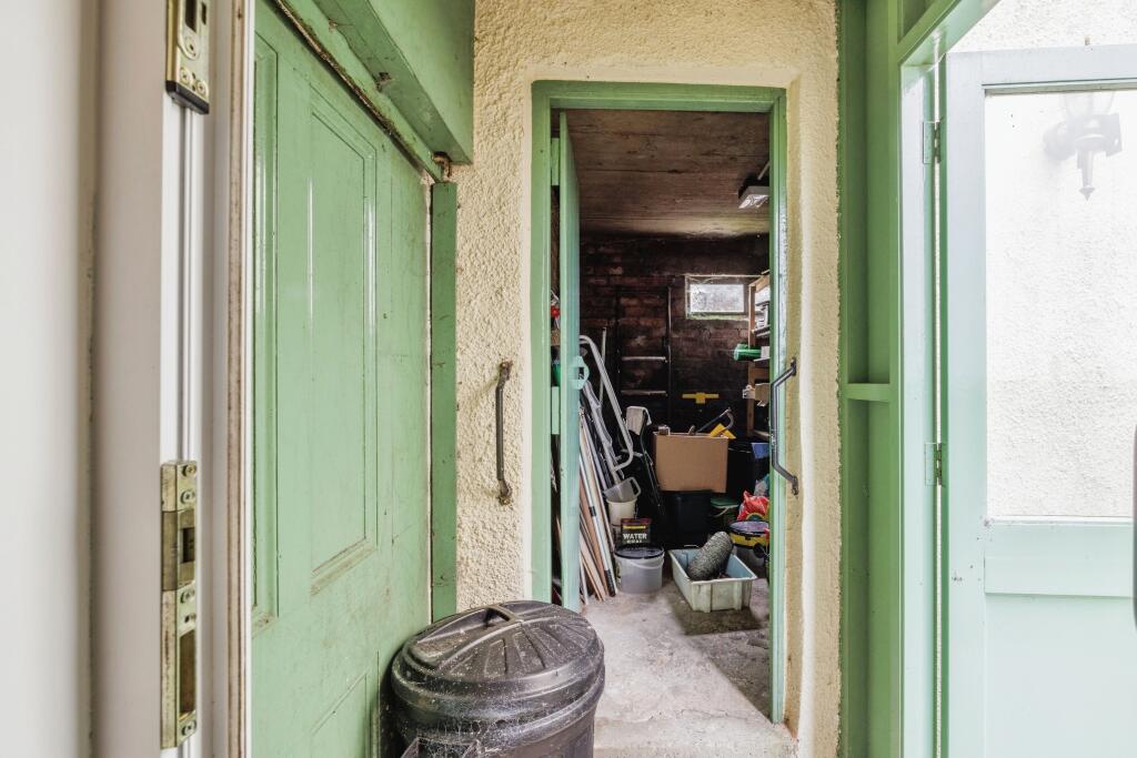 Additional image 14 of Distillery Road, Fettercairn, AB30