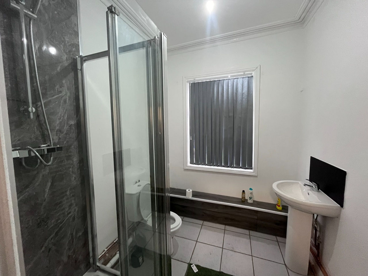 Additional image 8 of Studio Flat, Trinity Street, B67, N1 7GU