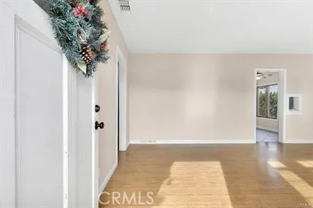 Additional image 37 of 15115 Leadwell Street, Van Nuys, CA 91405
