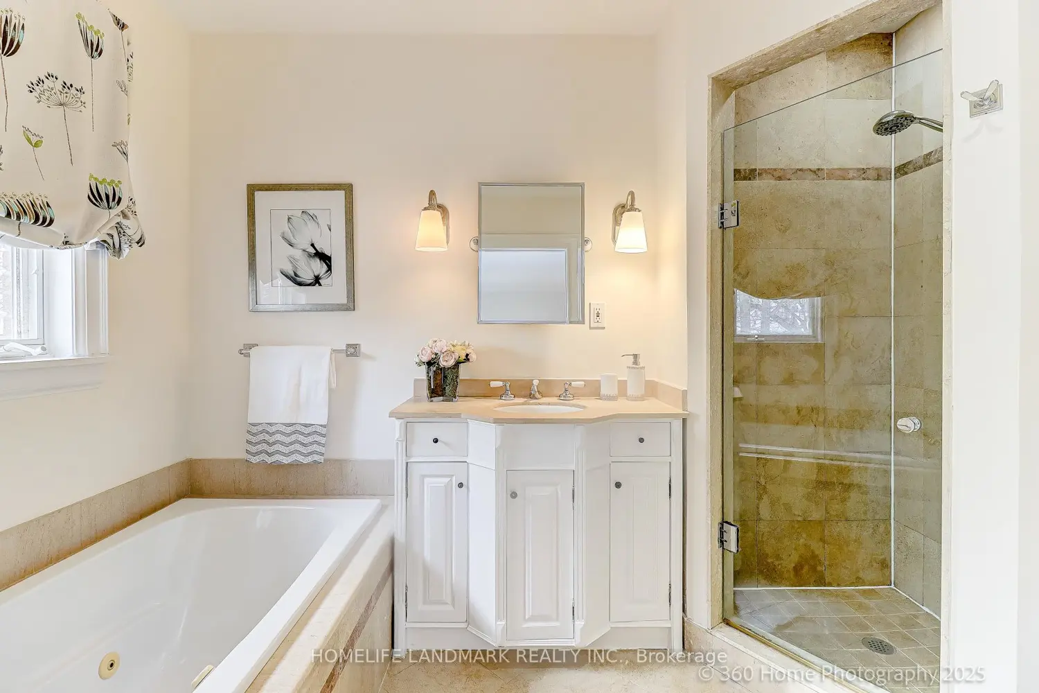 Additional image 11 of 155 Fairlawn Avenue