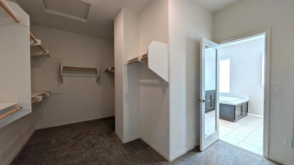 Additional image 73 of 253 Treasure Drive, San Marcos, CA 92078