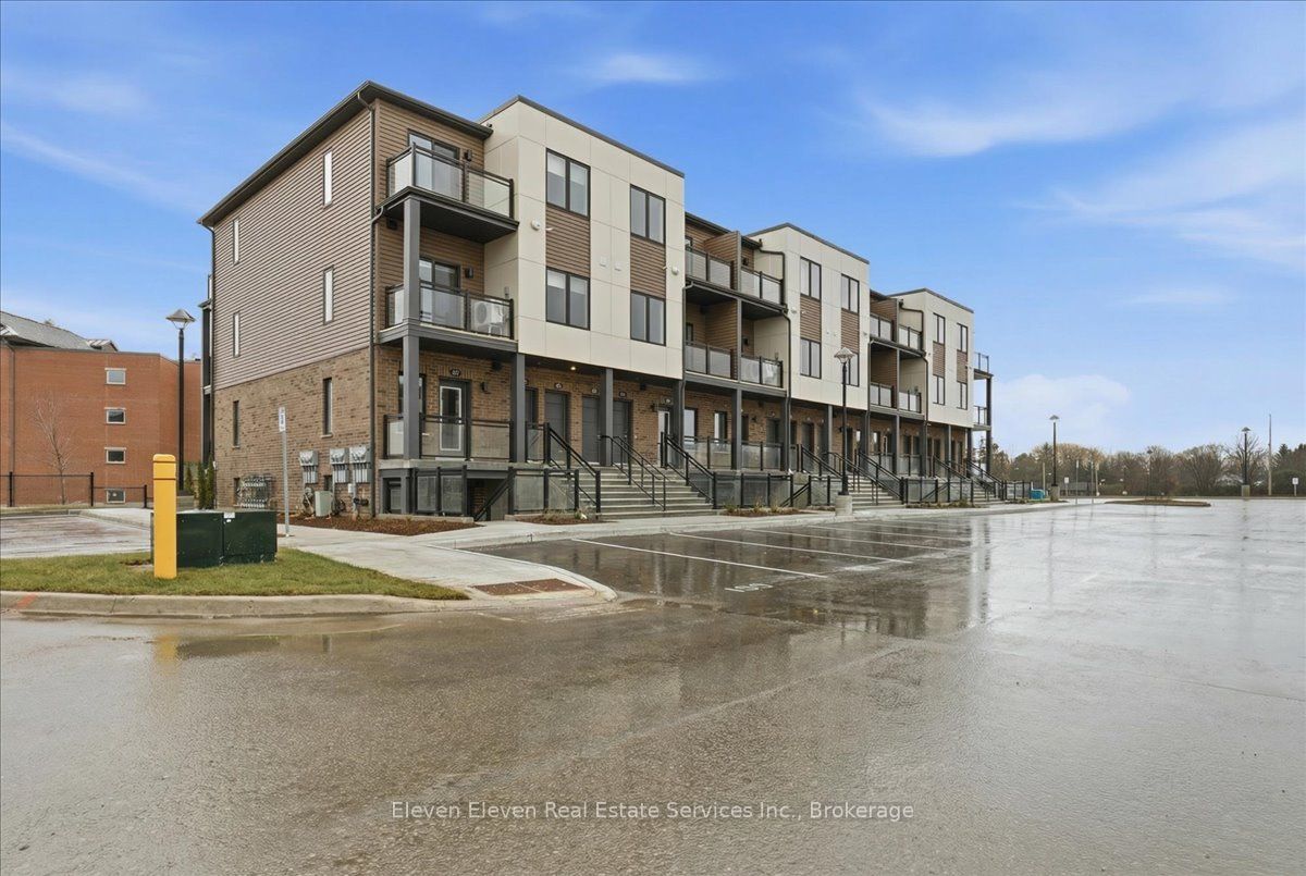 88-940 St. David Street N, Centre Wellington, ON, N1M 0L7