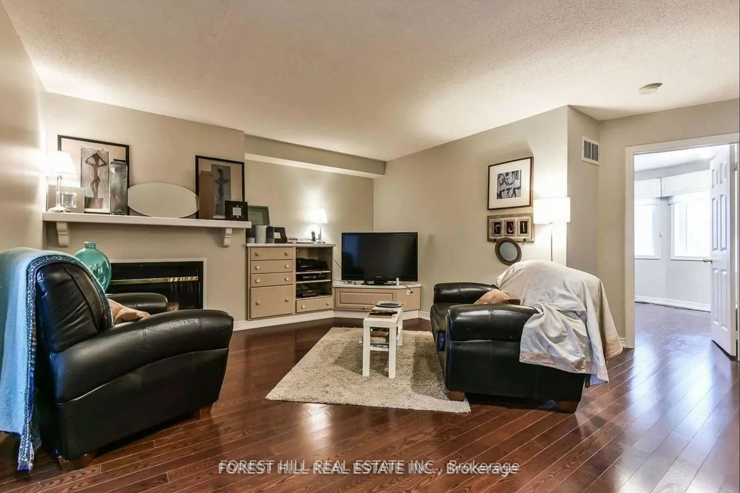 Additional image 5 of 10 Horsham Avenue