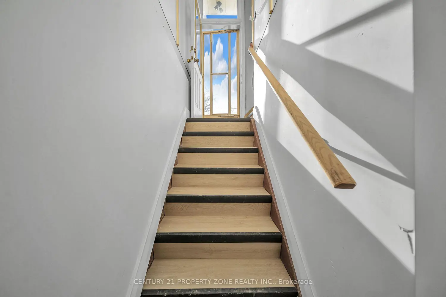 Additional image 11 of 102 Prince Charles Drive