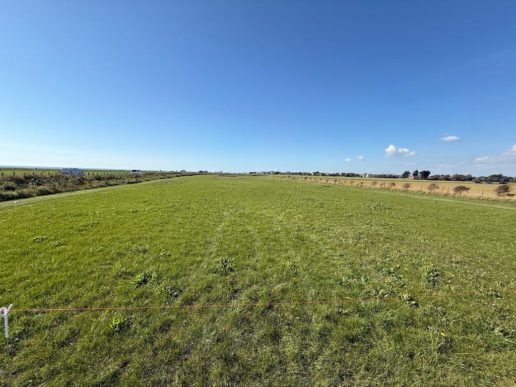 Additional image 10 of Land for saleAmberley Drive, Goring-By-Sea, Worthing BN12