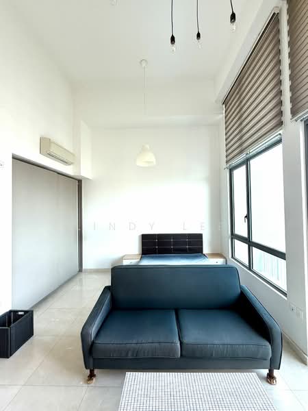 Additional image 6 of 20 Bedok Rise
