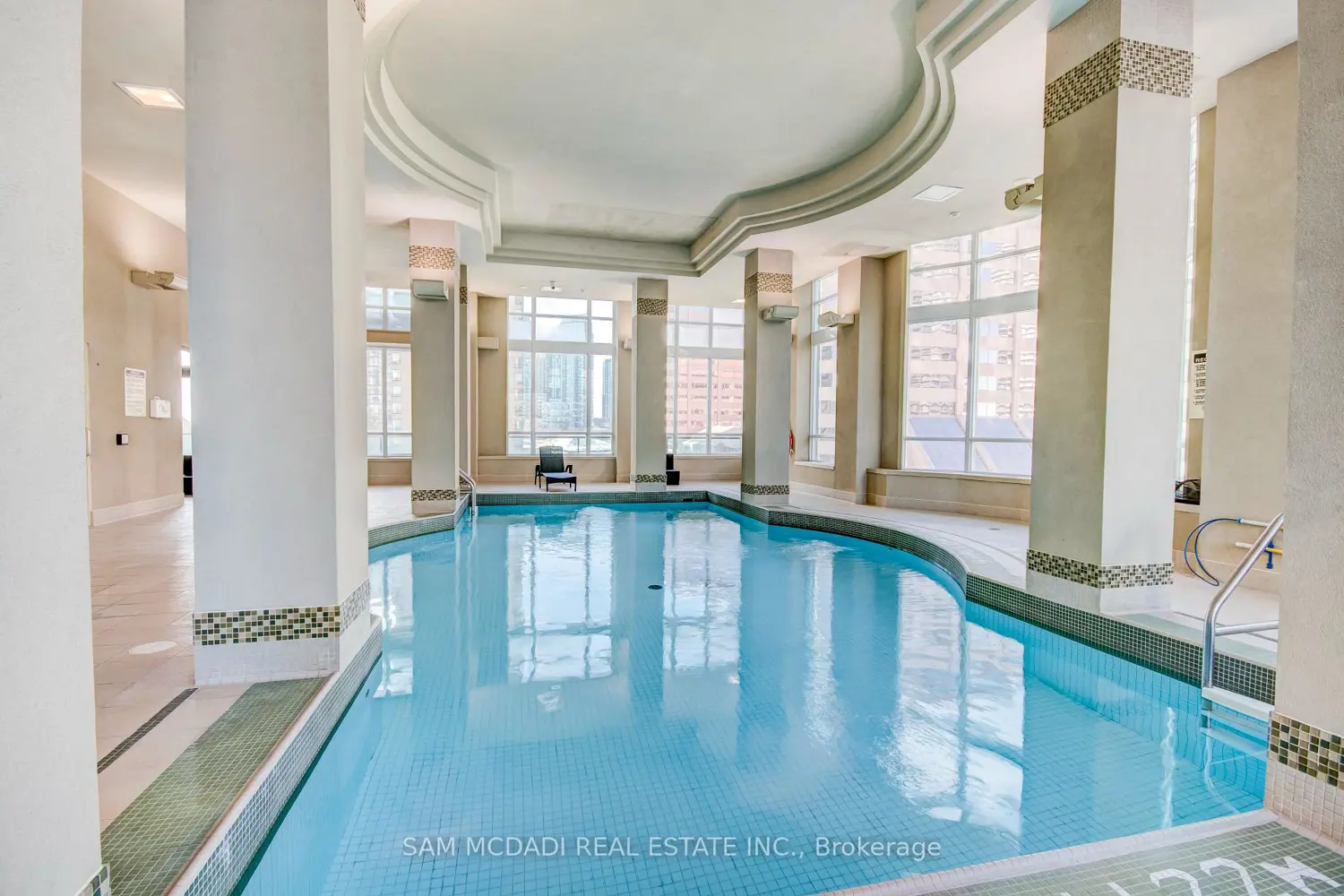 Additional image 18 of 208 Enfield Place 2205