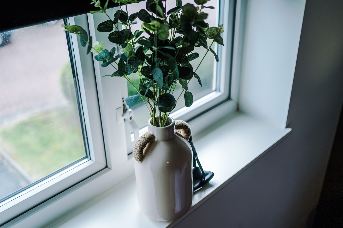 Additional image 15 of 2 Bed Terraced House, Tavistock Close, LS12, N1 7GU