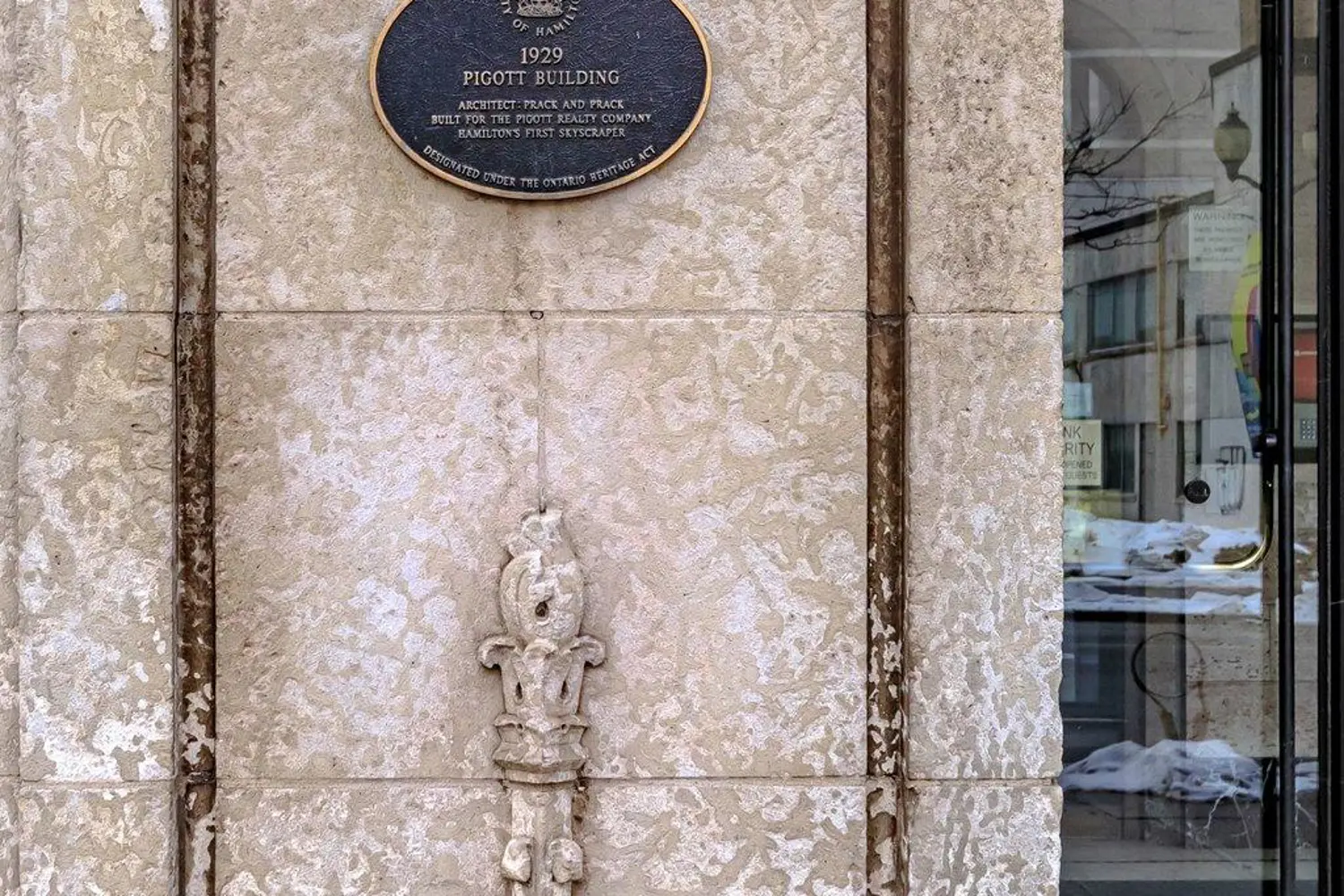 Additional image 5 of 36 James Street 1203