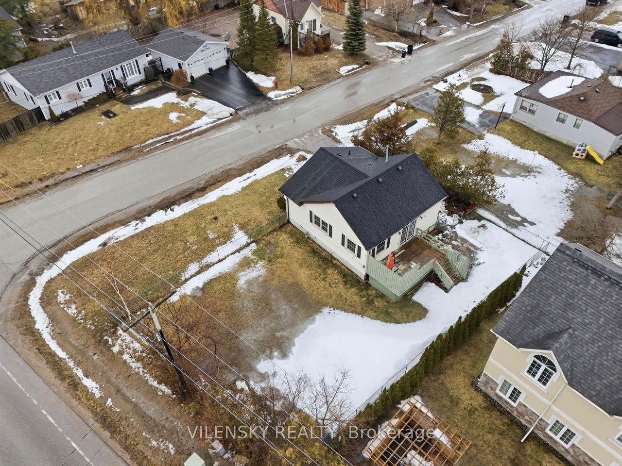 Additional image 4 of 941 Vicrol Drive, Innisfil, ON, L9S 1V4