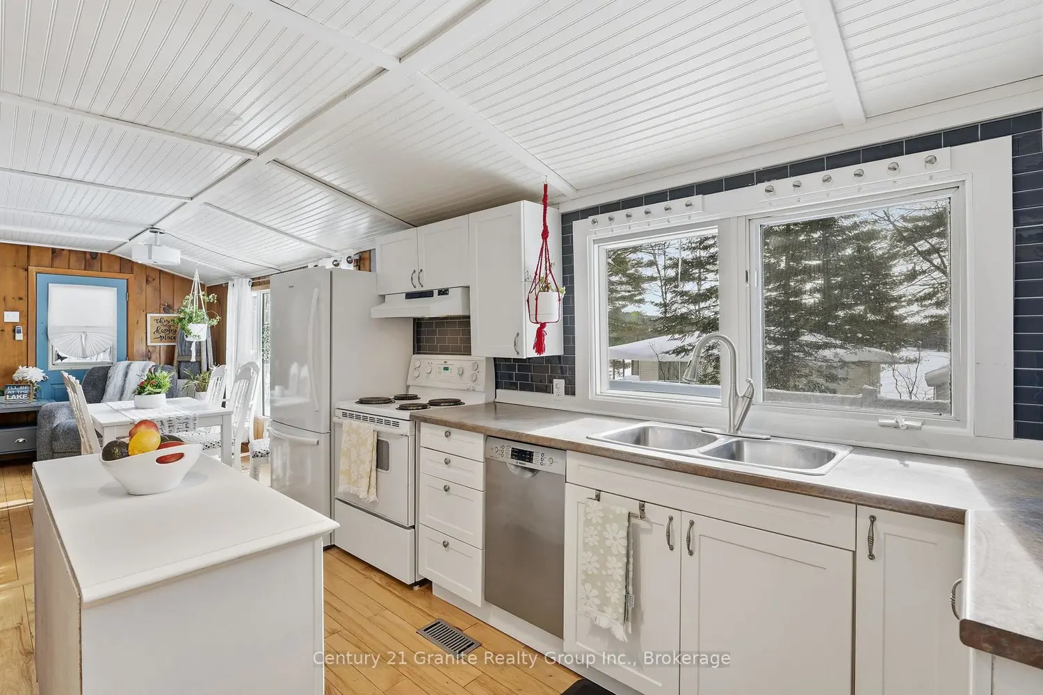 1019 Pike Lane photo 3