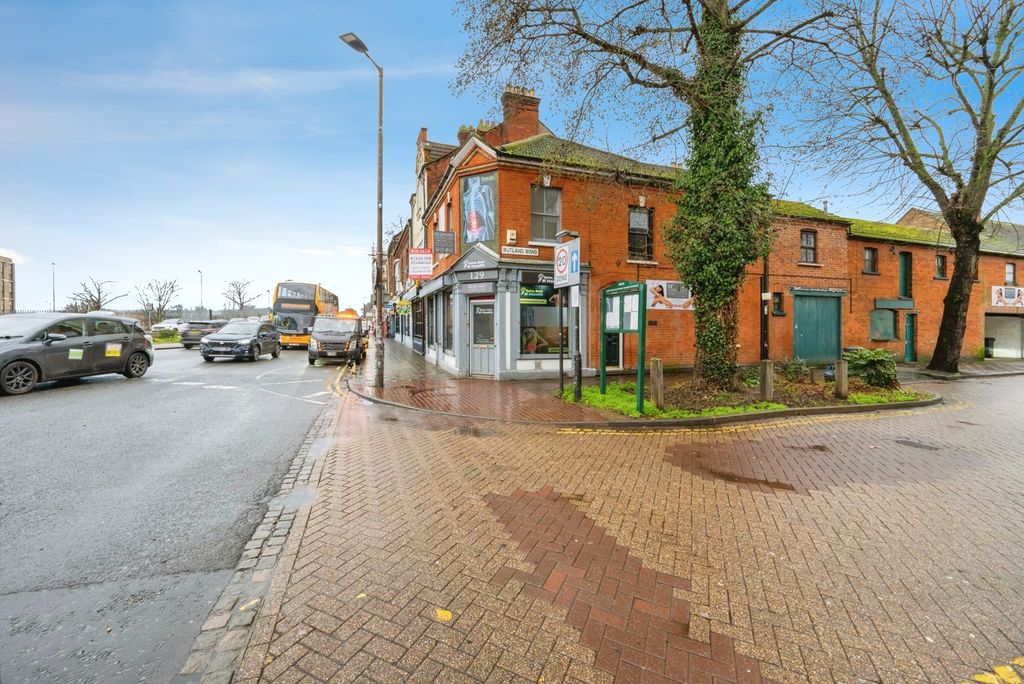Additional image 22 of Studio for saleMidland Road, Bedford, Bedfordshire MK40