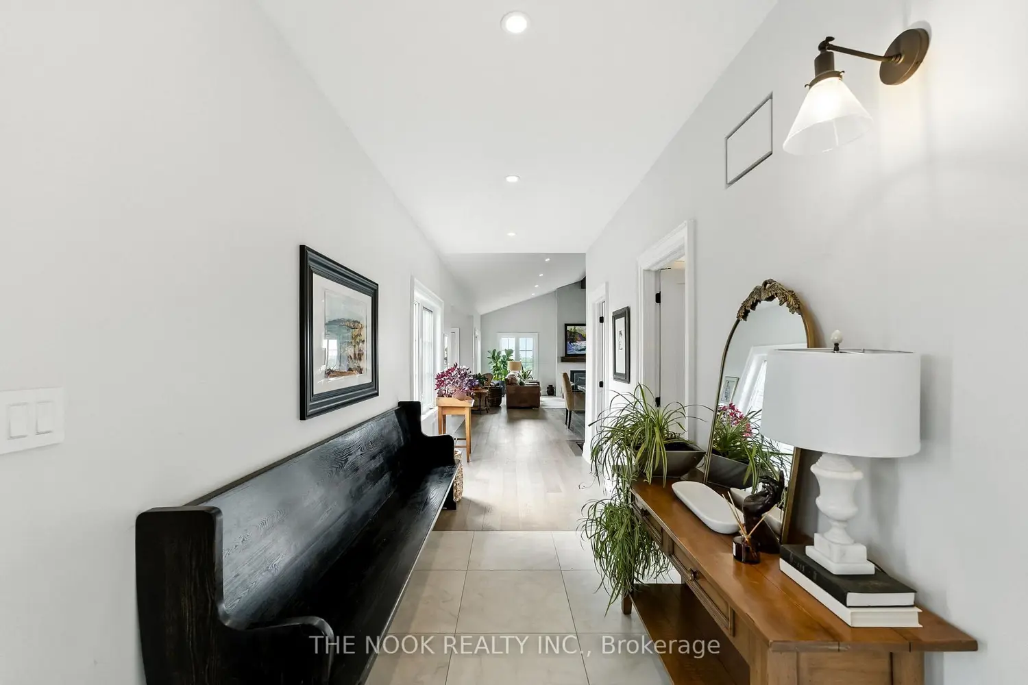 Additional image 5 of 14701 Wilson Avenue