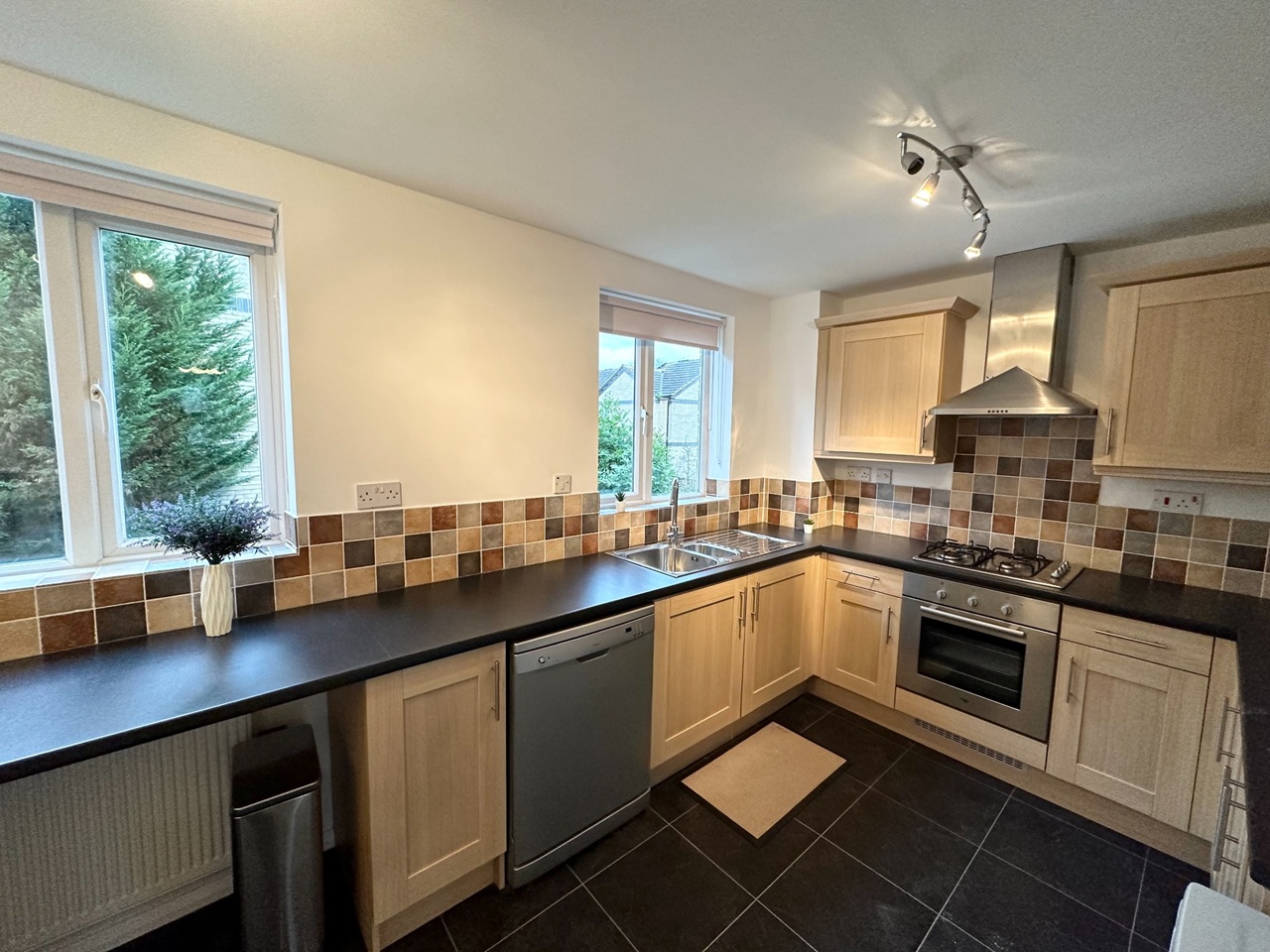 Additional image 9 of Room in a Shared House, Bray Crescent, SE16, N1 7GU