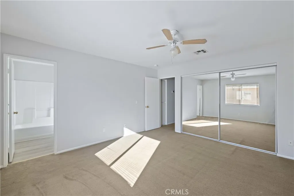 Additional image 14 of 39237 10th St W Unit C, Palmdale, CA 93551