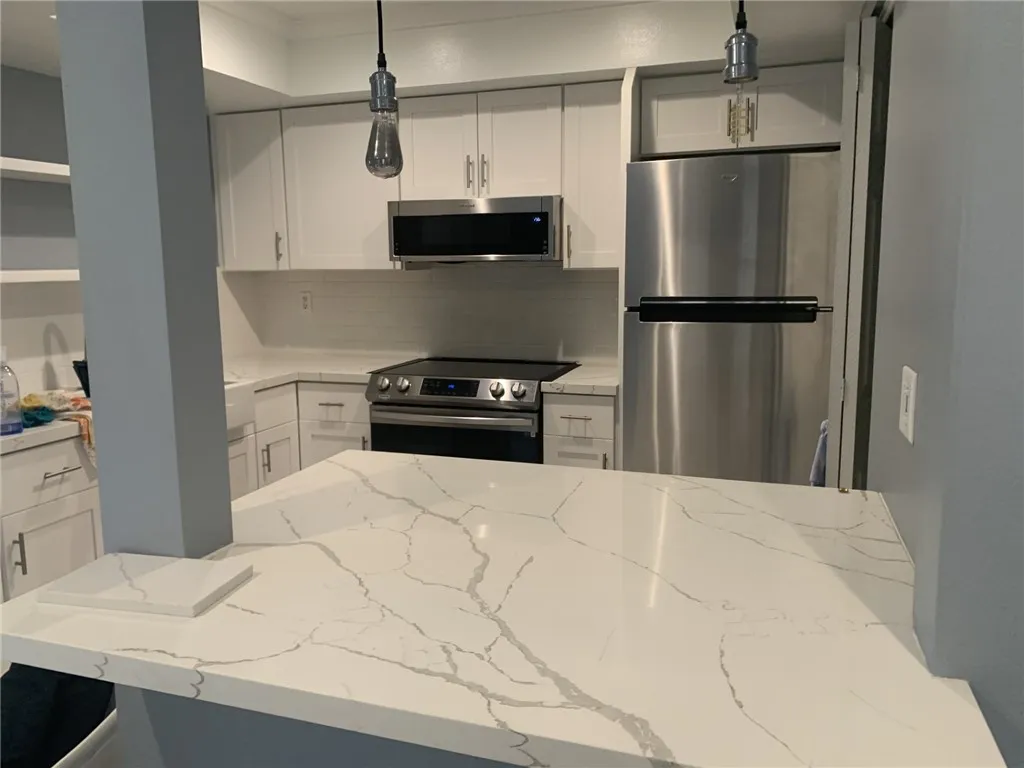 Additional image 8 of 3934 W 5th St Unit 104, Santa Ana, CA 92703