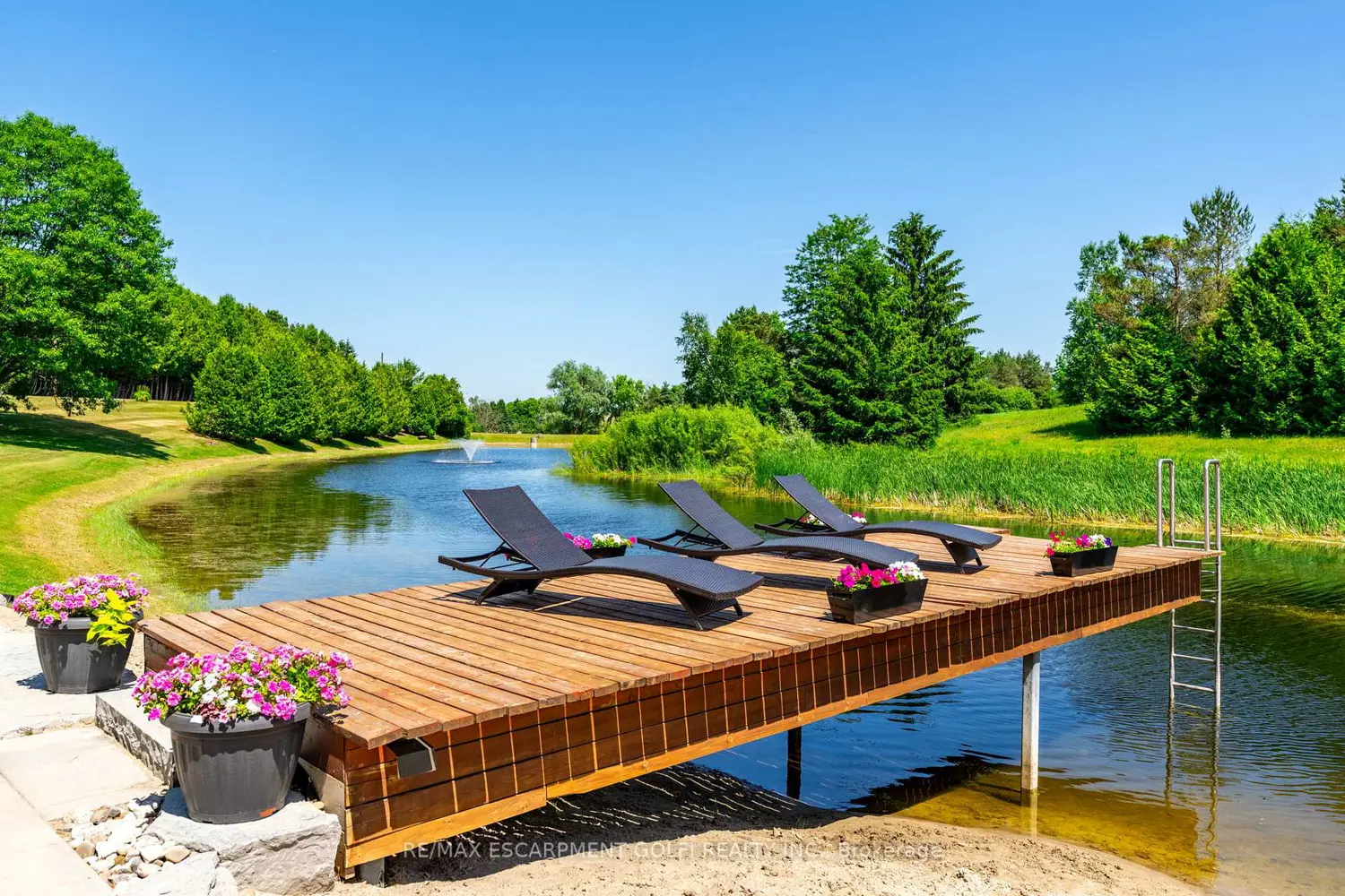 Additional image 6 of 994030 Mono-Adjala Townline