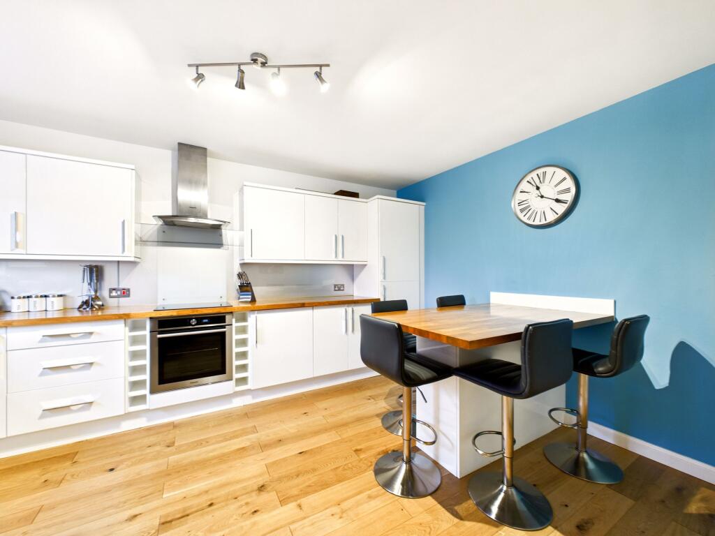 Additional image 4 of Fraser Road, Alford, AB33