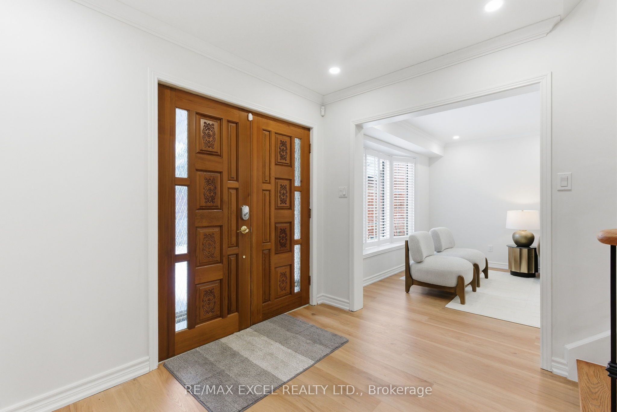 Additional image 2 of 50 Stargell Drive, Whitby, ON, L1N 7X6