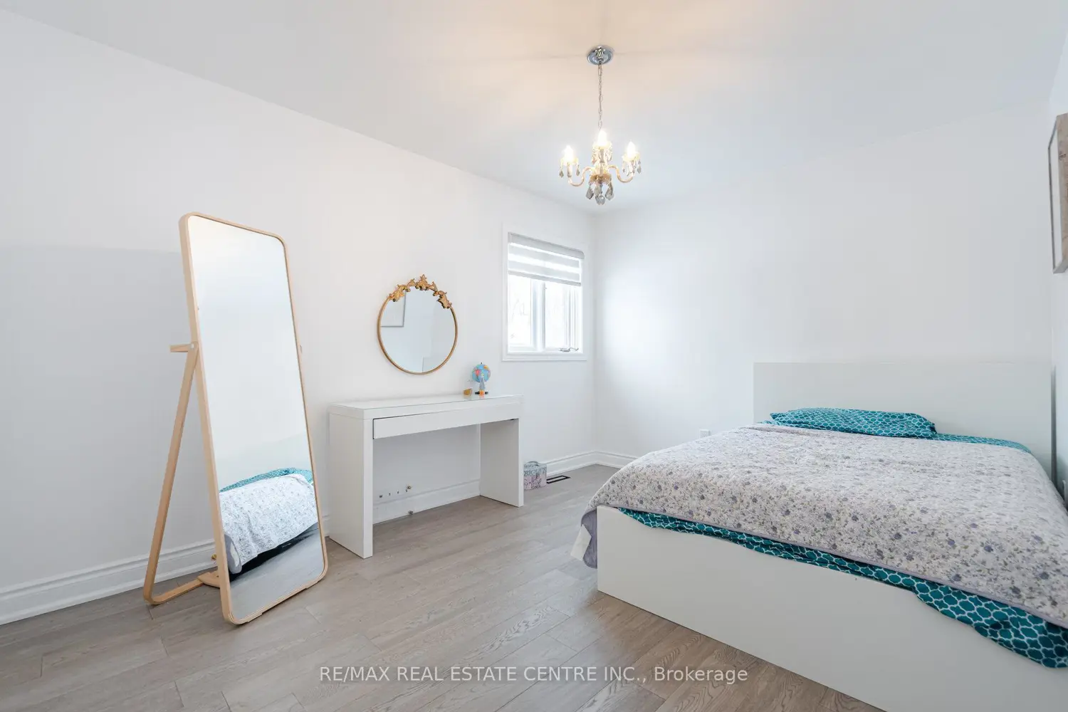 Additional image 13 of 6150 Bankhead Court