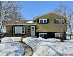 Additional image 2 of 5110 43 ST