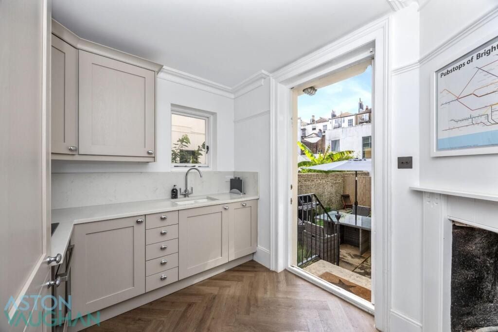 Additional image 15 of 5 bed maisonette for saleLansdowne Place, Hove BN3