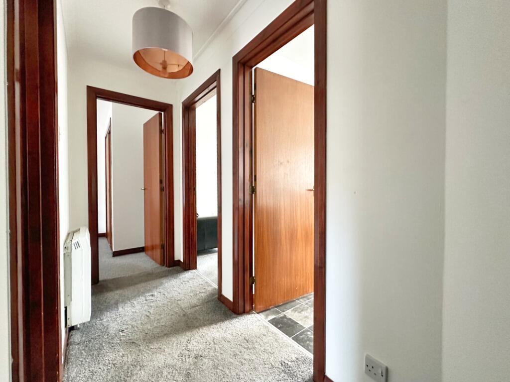 Additional image 5 of Rennies Court, City Centre, Aberdeen, AB11