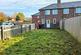 Additional image 7 of Furlong Road, 207, Goldthorpe, Rotherham, South Yorkshire S63 9PT