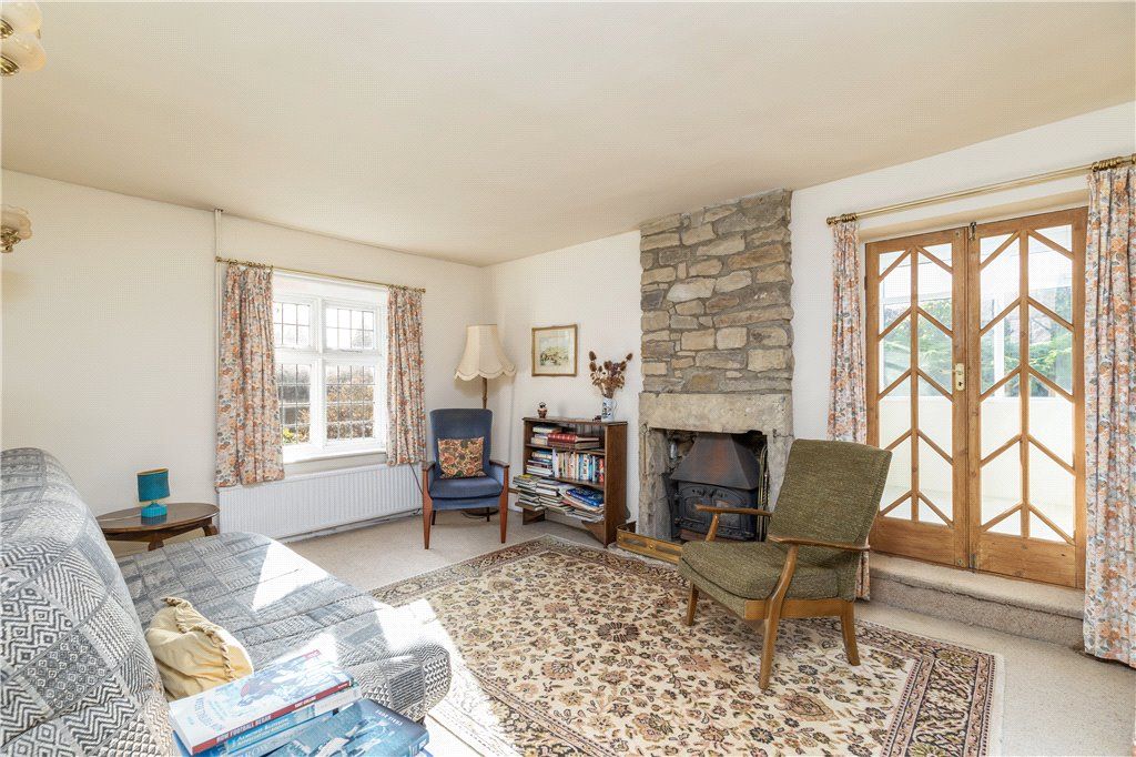 Additional image 12 of Land for saleMain Street, Hawksworth, Leeds, West Yorkshire LS20