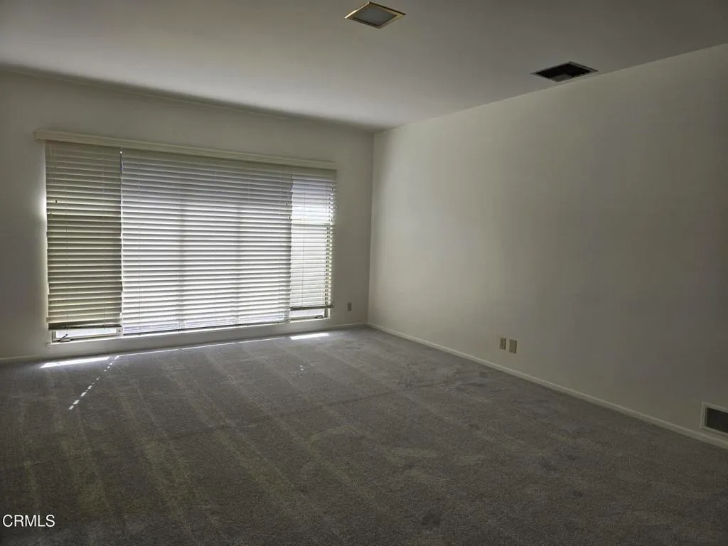 Additional image 16 of 660 S Orange Grove Boulevard Unit F, Pasadena, CA 91105