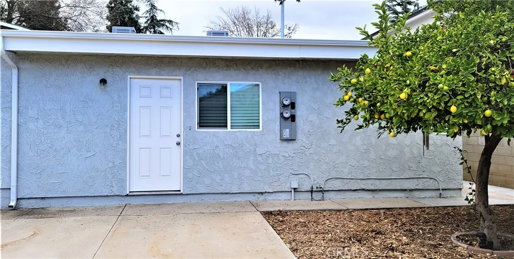 Additional image 6 of 6452 Balboa Boulevard, Lake Balboa, CA 91406