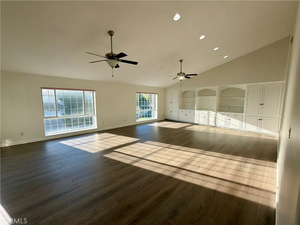 Additional image 28 of 11932 Sonoma Way, Porter Ranch, CA 91326