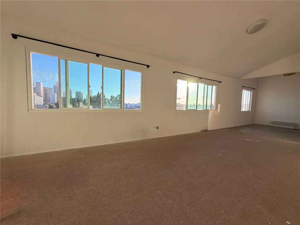 Additional image 3 of 911 N Beaudry Avenue Unit E, Los Angeles, CA 90012