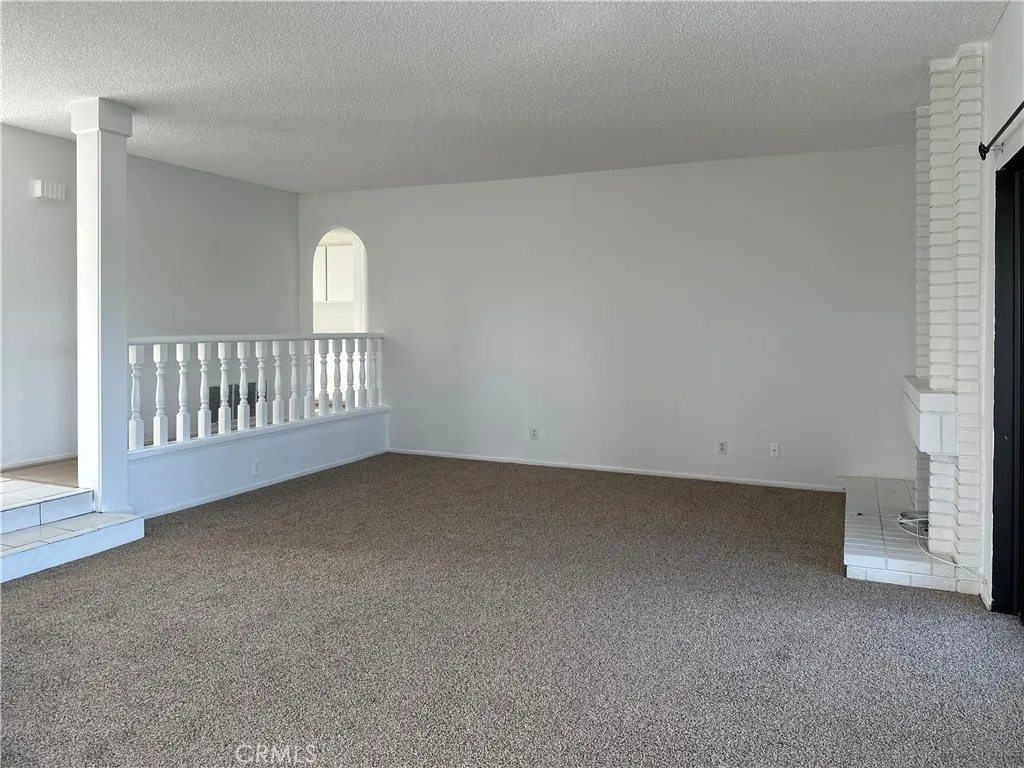 Additional image 12 of 22356 Valdemosa, Mission Viejo, CA 92692