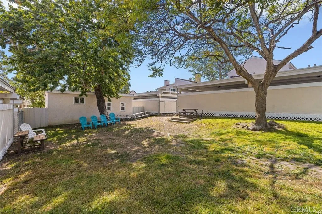 Additional image 57 of 24122 Paseo Corona, Dana Point, CA 92629