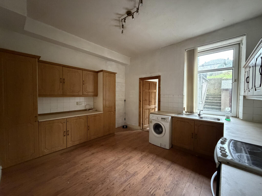 Additional image 5 of Flat A, 178 Victoria Road, Aberdeen, Aberdeen City